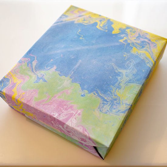 2025 Summer Gift - Andromeda Ethiopia Coffee Online shop