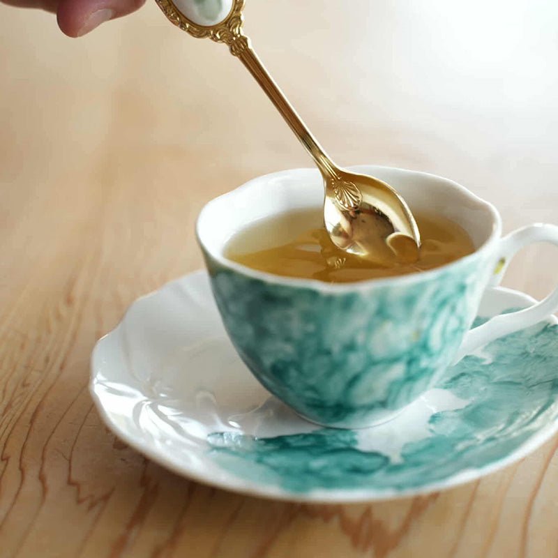 【白いコーヒー】ドリップパック10g（１０パック） - Andromeda Ethiopia Coffee Online shop