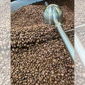 いだきしん特別焙煎コーヒー／魂 深煎り　200g豆(7/21焙煎) - Andromeda Ethiopia Coffee Online shop