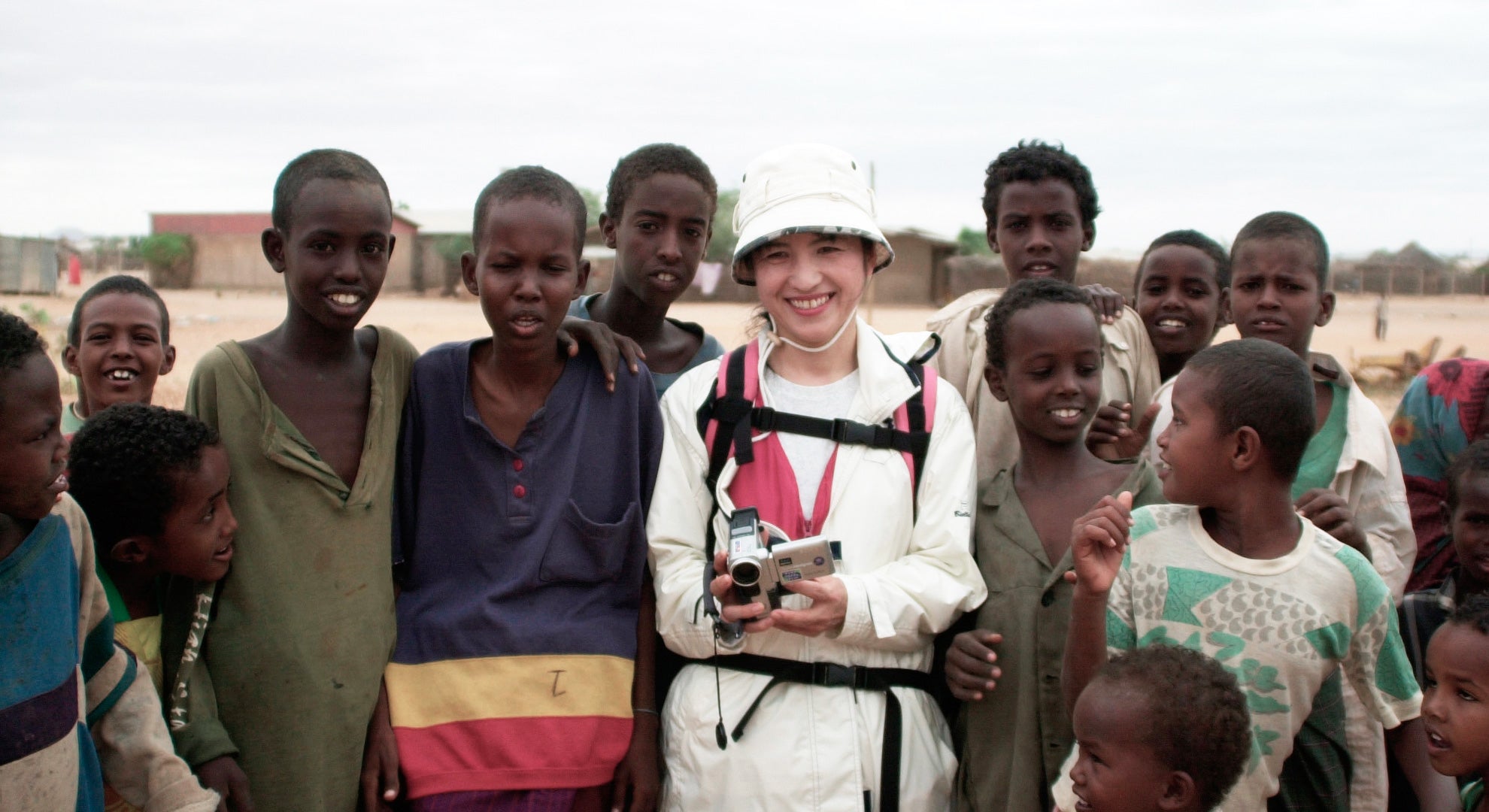 Dsc_0018s.jpg__PID:9e0c8e25-b464-489a-9f27-faae421d9f0a