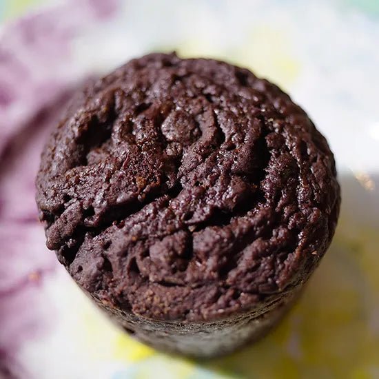 チョコロールパン（グルテンフリー） - Andromeda Ethiopia Coffee Online shop