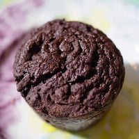 チョコロールパン（グルテンフリー） - Andromeda Ethiopia Coffee Online shop