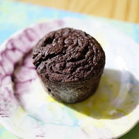 チョコロールパン（グルテンフリー） - Andromeda Ethiopia Coffee Online shop
