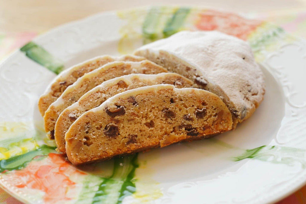 アンドロメダエチオピアドリップパック＆結工房特製シュトレン　ギフトセット - Andromeda Ethiopia Coffee Online shop