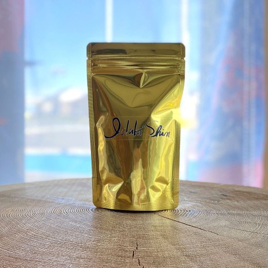 エチオピア・グジ・ハンベラ（ナチュラル） 100g豆 - Andromeda Ethiopia Coffee Online shop