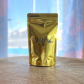 エチオピア・グジ・ハンベラ（ナチュラル） 100g豆 - Andromeda Ethiopia Coffee Online shop