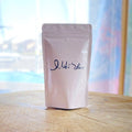 いだきしん焙煎・ヤルガッチャフェ 100g豆（10/14焙煎） - Andromeda Ethiopia Coffee Online shop