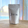 いだきしん焙煎・リム 100g豆（3/25焙煎） - Andromeda Ethiopia Coffee Online shop